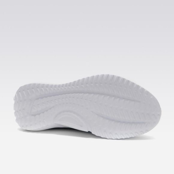 Brand New Reebok Women Lite 3.0 Running Shoes-Lightweight, Cushioned, Comfy - Picture 3 of 8